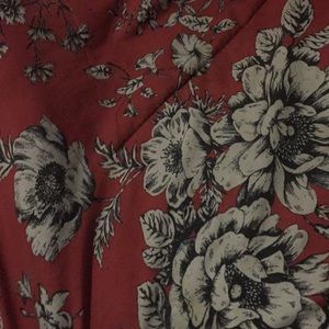 Meet your Posher, Alexandria